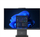 Kompjuter All in One Lenovo ThinkCentre neo 50a 27 G5, Intel Core i7, 27" FHD, 16GB RAM, 1TB SSD, gri