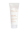 Krem për duar Ziaja Natural Care, 75 ml