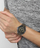 Orë dore Hugo Boss Sports 1530283