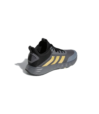 Patika për Meshkuj, ADIDAS - GW5483