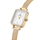 Orë dore për femra Daniel Wellington DW00100730