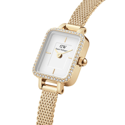 Orë dore për femra Daniel Wellington DW00100730
