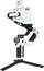 Stabilizator për telefon FeiyuTech SCORP Mini, me 3 akse, me kuti transporti, i zi