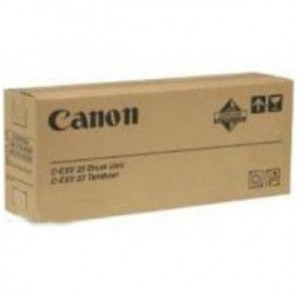 Daulle për printer Canon (2101B002)