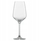 Set gotash verë e bardhë Schott Zwiesel Tulip Timeless, kristal Tritan, set 4 copë, transparente
