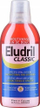 Shplarës goje Pierre Fabre Eludril Classic, 1L, me pompë