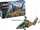 Model helikopter plastik Revell Eurocopter Tiger 15 Years Tiger, shkalla 1:72