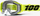 Syze mbrojtëse 100% RACECRAFT ANDRE