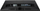 Monitor Asus VA229QSB, 21.5", Full HD, 75Hz, i zi