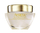 Krem rigjeneruese Avon Anew