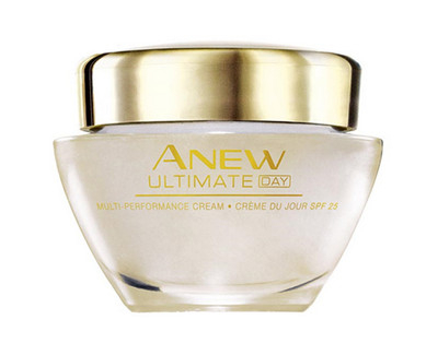 Krem rigjeneruese Avon Anew