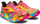 Atlete për meshkuj Asics, 2129818-33326596