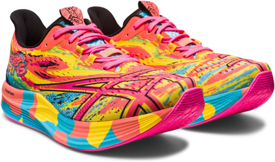Atlete për meshkuj Asics, 2129818-33326596