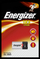 Литиумска батерија Energizer CR123, 3V, 1 парче