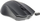 Maus Sencor Monaco, wireless, USB, i zi dhe i hirt