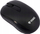 Maus wireless Yenkee YMS 002 BK, 1000 DPI, i zi