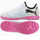 Atlete për kalamaj Puma Future 7 Play TT 01