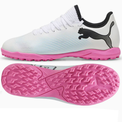 Atlete për kalamaj Puma Future 7 Play TT 01