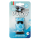 Arome Ventilatori Denny The Dog Ocean Surf