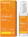 Krem fytyre Floslek Go for Glow Vitamin C, ditë dhe natë, 30 ml