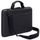 Çantë laptopi Thule Gauntlet, 15"-16", e zezë