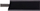 Docking station Inline MultiHub, USB 3.2 Gen1, Mini DisplayPort në HDMI, për Surface Pro, i zi