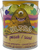 Rërë kineze Epee Ultra Sand, 900g, me aksesorë Sea Life, e verdhë