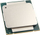 Procesor Intel Core i7, 3.4GHz, 8MB Cache, ngjyrë argjendtë