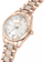 Orë dore për femra Morellato R0153165522