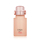 Eau de Toilette Iceberg Twice Rosa, 75 ml