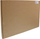 Raft tërheqës për kabinet InLine 19, 350mm, 30kg, 2U, gri e hapur