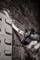 Tehe sharre reciproke Milwaukee SAWZALL, 6", 18 TPI, set 50 copë