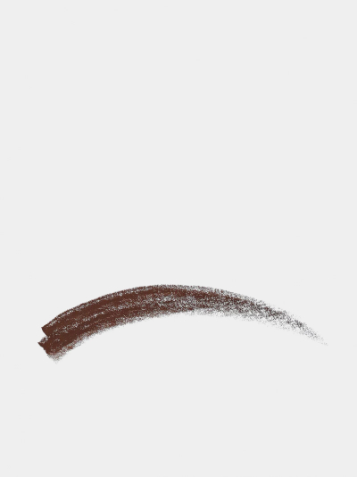 Laps për vetulla Rimmel, 001 Dark Brown, 1.4 g