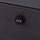 Tavolinë këndore Rosewood HM2112L,