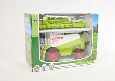 Product Picture