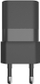 Karikues FIXED Mini me USB-C, PD, 25W, i zi