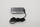 Adapter karikues Lenovo 45W USB C, Power Delivery 3.0, i zi