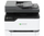 Мултифункционален уред Lexmark CX431adw 40N9470, A4, Wi Fi, бел
