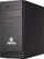 Kompjuter desktop Terra EU1009940, Intel Core i5-12500, 8GB RAM 500GB SSD, i zi