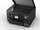 Printer multifunksional Epson Ecotank L6260, Wi-Fi, duplex, i zi