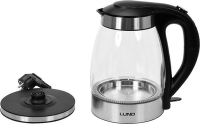 Ibrik elektrik Yato Universal, 1.8 L, i zi