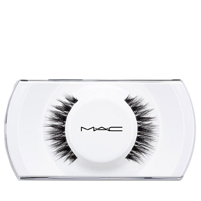 Qerpikë MAC Cosmetics False eyelashes #83 Siren