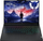 Laptop Lenovo Legion Pro 7 16IRX9H, 16", Intel Core i9-14900HX, 32GB RAM, 1TB SSD, NVIDIA GeForce RTX 4080, Windows 11