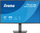 Monitor iiyama ProLite XB2796HSC B1, 27", Full HD, 144Hz, i zi