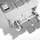 Printer LED Brother HL-L8230CDW, A4, 30 ppm, 600 x 600 DPI, i bardhë