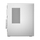 Kompjuter desktop Lenovo IdeaCentre Tower 08IRH9, Core i5-13420H, 16GB RAM, SSD 512GB