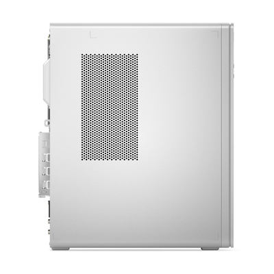 Kompjuter desktop Lenovo IdeaCentre Tower 08IRH9, Core i5-13420H, 16GB RAM, SSD 512GB