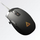 Mouse gaming LEXIP X Ubisoft Anno 117 Bundle, 3D, me lojë PC