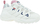 Atlete Fila Countdown Low Wmn 1010751-92W, numra 37, të bardha