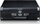 Gramafon Lenco TT-115BK, Bluetooth, USB, i zi